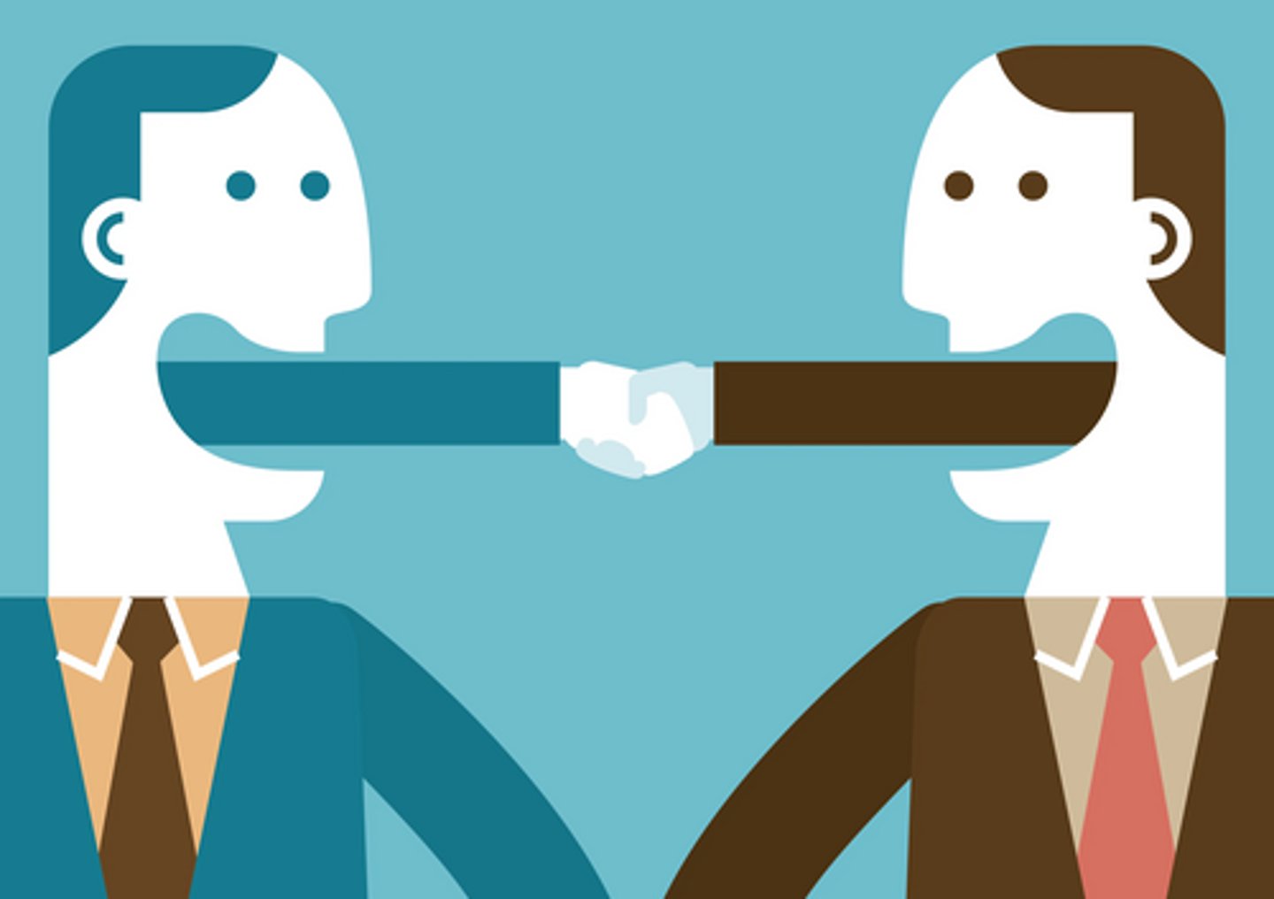 <p>Chapter: Setting the Terms of the Contract (Incorporation of Express Terms: Overriding Oral Warranty)</p><p>Principle: If there is an overriding oral warranty that is agreed upon, the contracting party cannot then rely on its initial written contract</p>