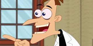 DooFenshmirtz