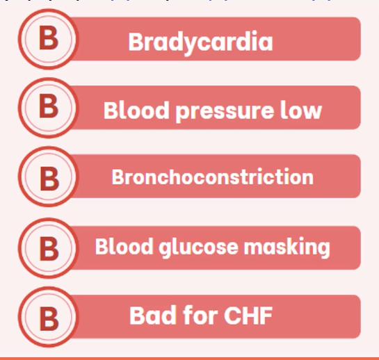 <p>look at this pic</p>