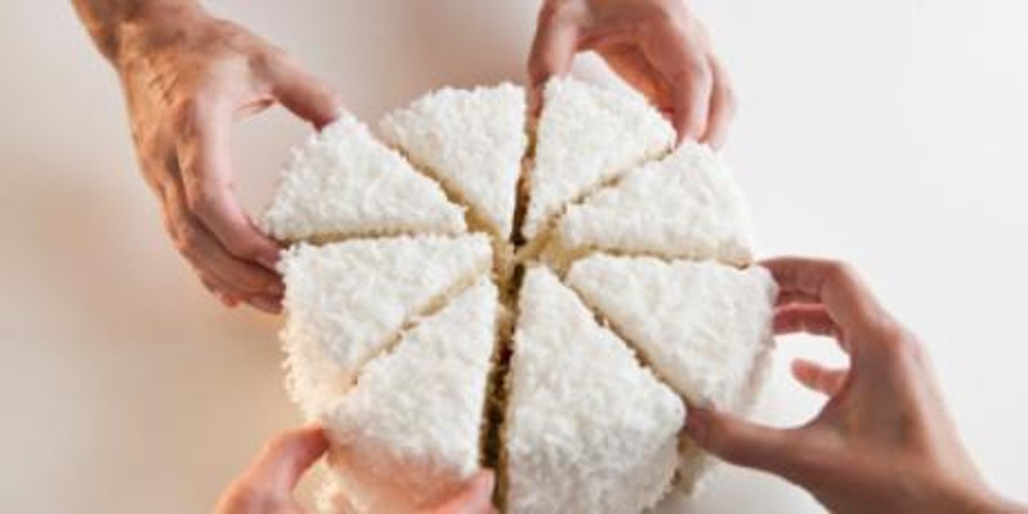 <p>(adj.) fair, just, embodying principles of justice</p>