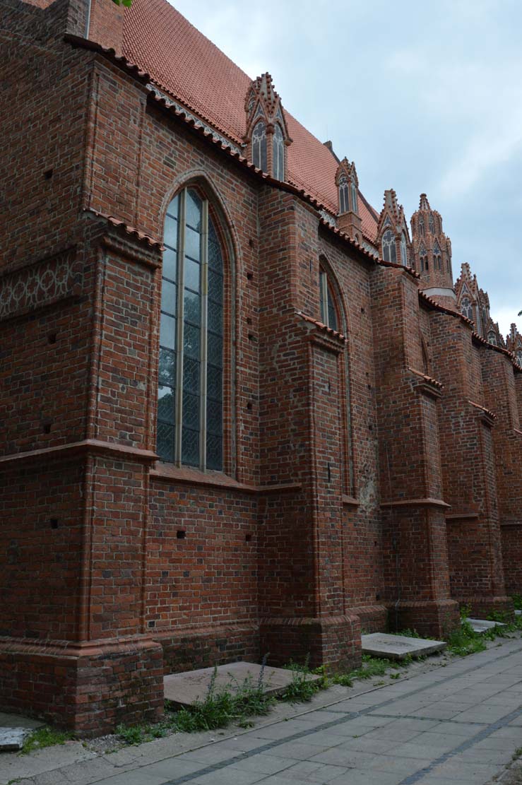 <p>Nazwij wskazaną część </p>