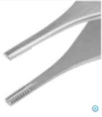 <p>What are these forceps?</p>