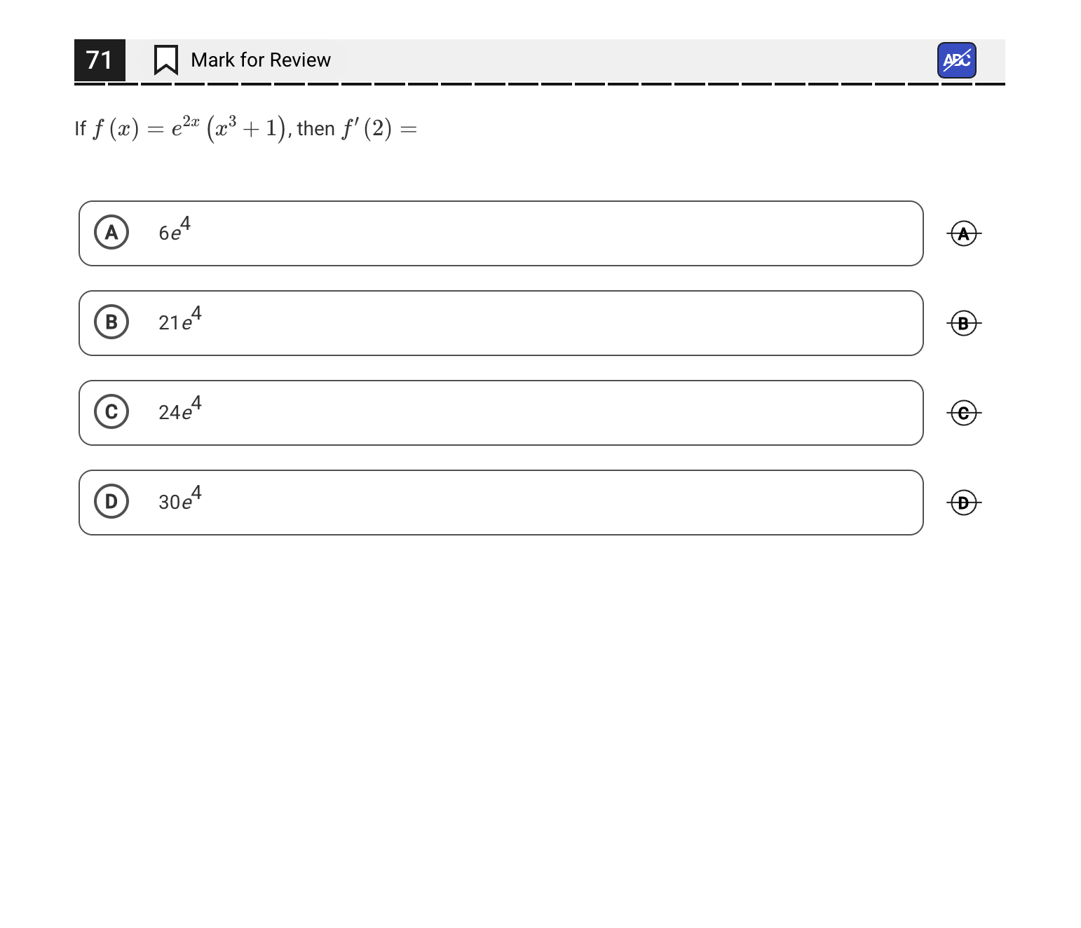 <p>Answers Below:</p>