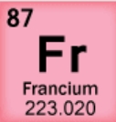 <p>Fr</p>