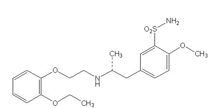 <p>what type of drug is this?&nbsp;</p>
