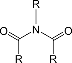 <p>Acidic, basic, or non</p>