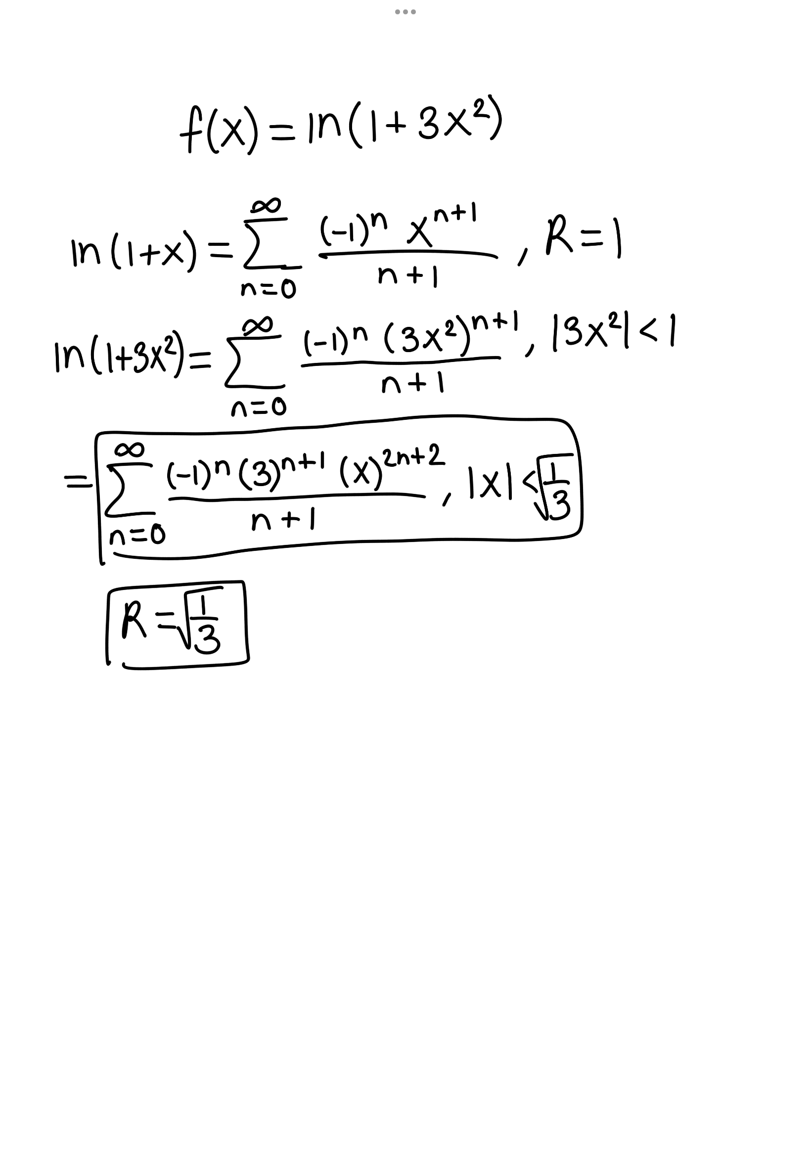 knowt flashcard image