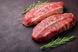 <p>Taken from the shoulder specifically around the blade bone</p><p>Grilled</p><p>Sinigang</p><p>Braised Pork</p>