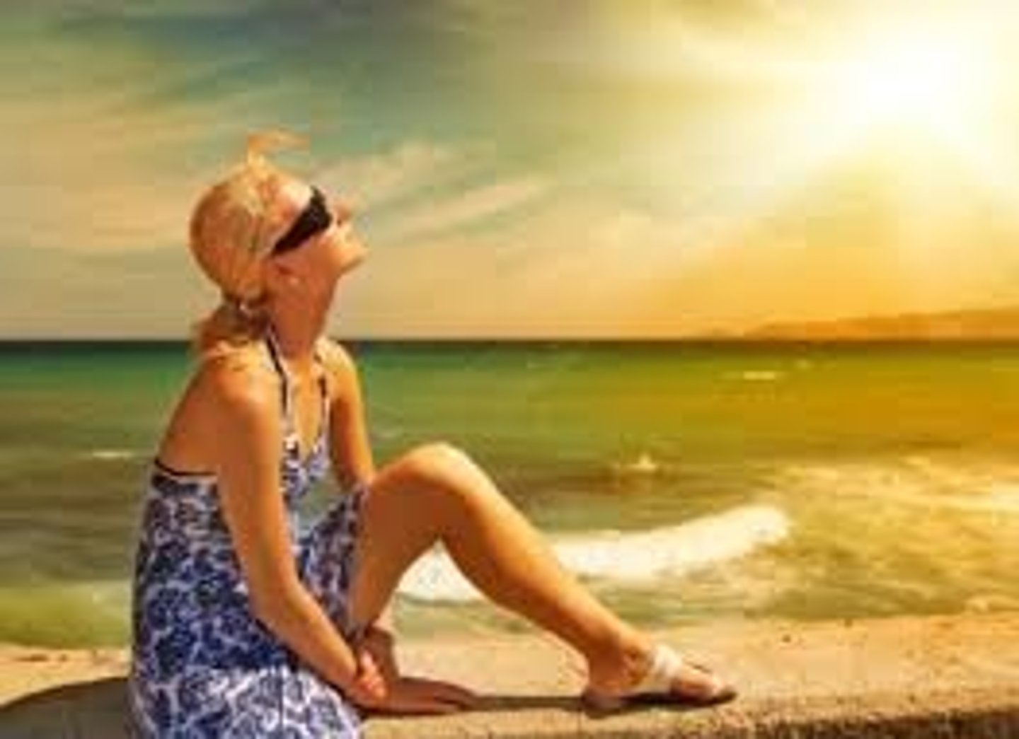 <p>1. UV radiation exposure</p><p>2. Sunburns</p><p>3. Geographical and environmental factors</p><p>4. Iatrogenic immunosuppression (e.g. organ-transplanted patients)</p><p>5. Artificial UV sources</p>