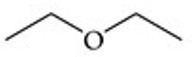 <p>Recognize this line structure:</p>