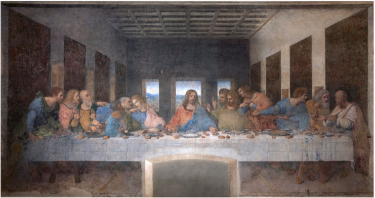 <p>Artist:</p><p>Name: </p><p>Date:</p>