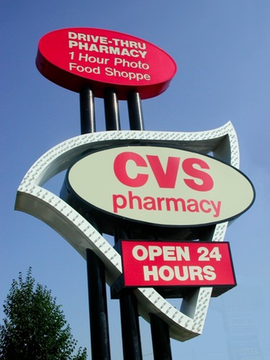 <p>pharmacy</p>