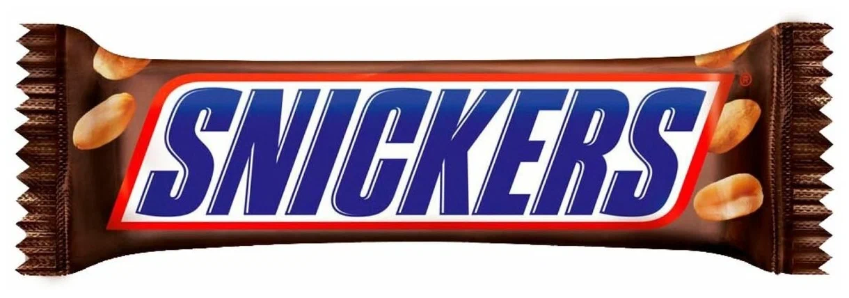 <p>der Schokoriegel (=)</p>