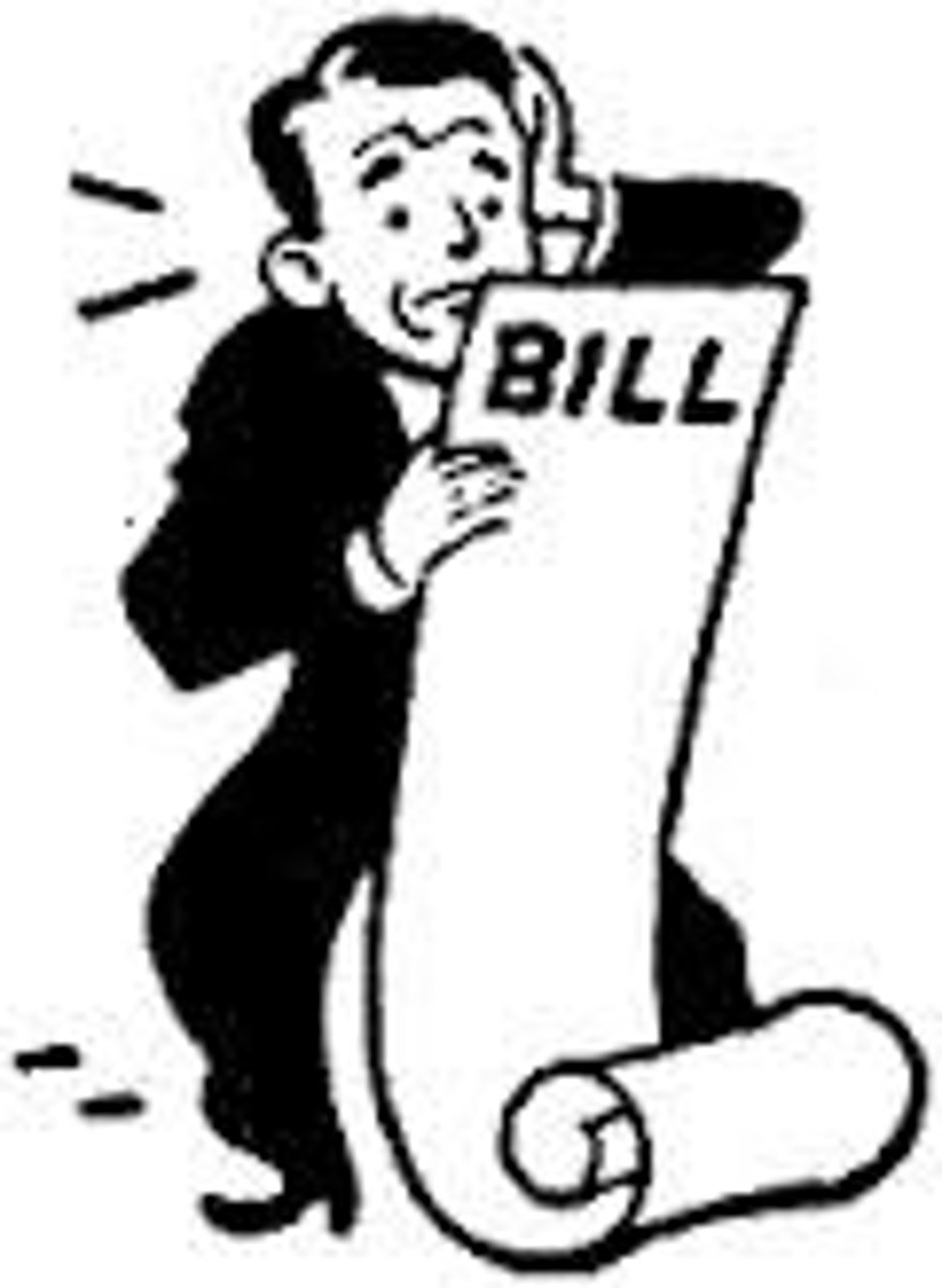 <p>(idiom): đắt như cắt cổ</p>