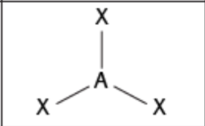 <p>What Is This?</p>