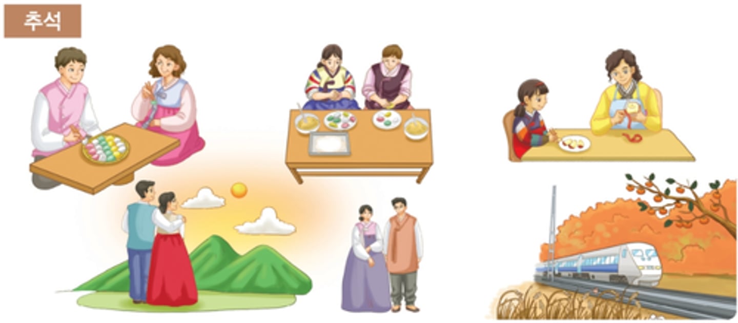 <p>Hari raya</p>