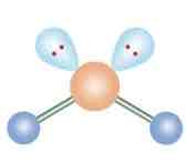 <p>~105º, SN: 4</p>