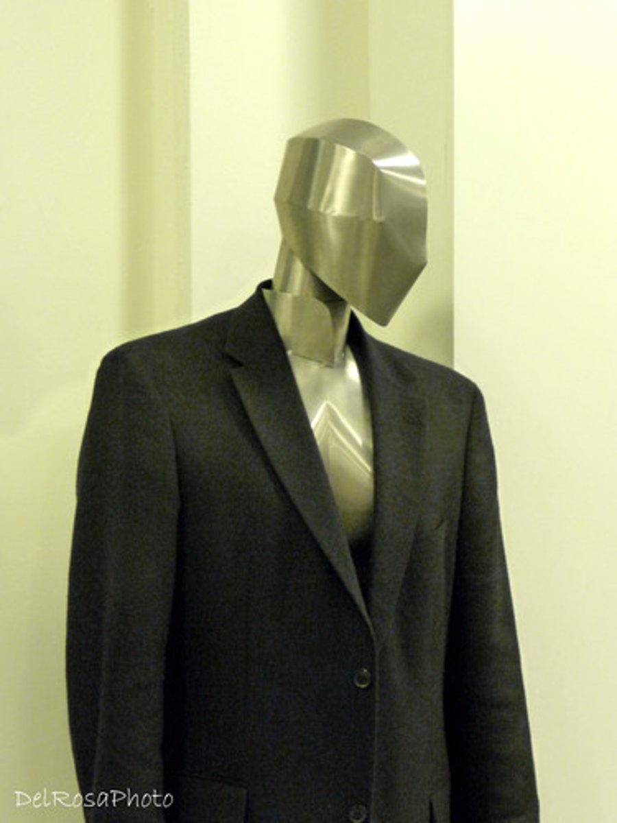 <p>jacket</p>