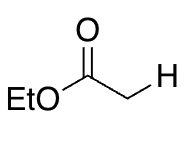 <p>ester</p>