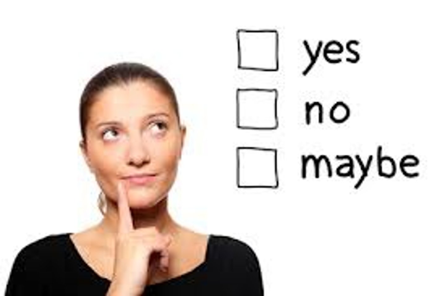 <p>Do dự, phân vân <br><br>I'm in two minds about whether to take the job offer or not.</p>