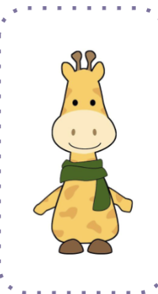 <ul><li><p>a set of entities </p></li><li><p>specification of their properties </p></li><li><p>specification of relations </p></li></ul><p></p><p>Ex: </p><ul><li><p>RJ, scarf </p></li><li><p>giraffe, green</p></li><li><p>wears</p></li></ul><p></p><p>Less fine-grained than words </p>