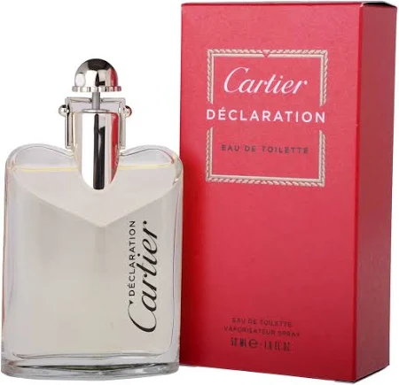 <ul><li><p>Best Overall: Declaration by Cartier for Men.</p></li><li><p>Best Budget: Cartier Pasha de Cartier Edition Noire for Men.</p></li><li><p>Best on Amazon: Pasha de Cartier for Men.</p></li><li><p>Best Citrus Cologne: Cartier Pasha de Edition Noire Sport for Men.</p></li><li><p>Best Summer Cologne: Cartier L'envol Cartier for Men.</p></li><li><p>Best Long-lasting: Cartier Declaration Essence for Men.</p></li></ul><p></p>