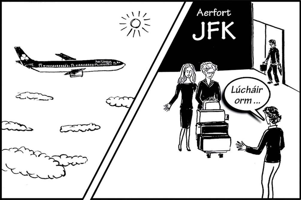 <p></p>