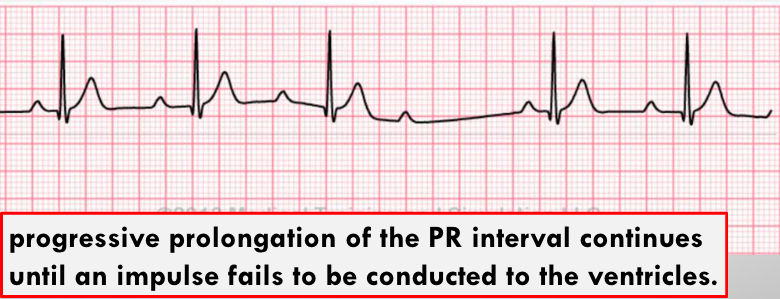 <p>what is this?</p>