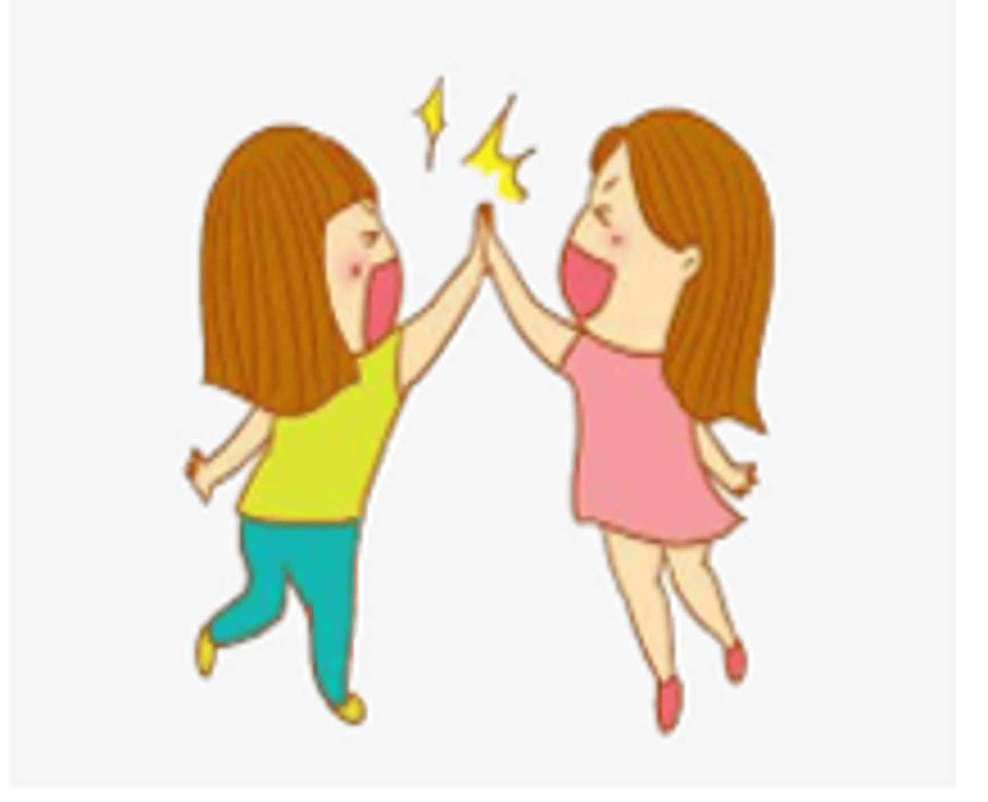 <p>to meet (a friend)</p>