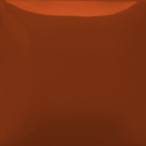 <p></p>