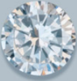 <p>What cut is this on the cut scale?</p>