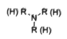 <p>What is this functional group?</p>