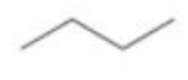 <p>what formula is this</p>