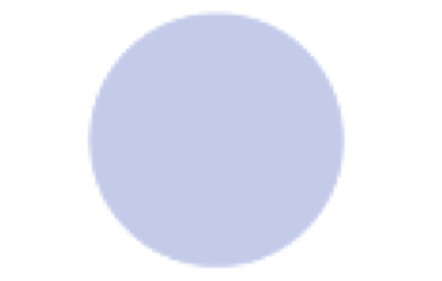 <p>a. Solid Sphere Model</p>