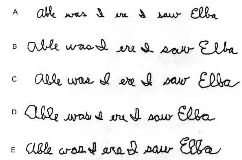 <p>Movement starts with an internal representation (the goal</p><p>of the intended movement) and translates it into the</p><p>appropriate motor commands to achieve the goal</p>