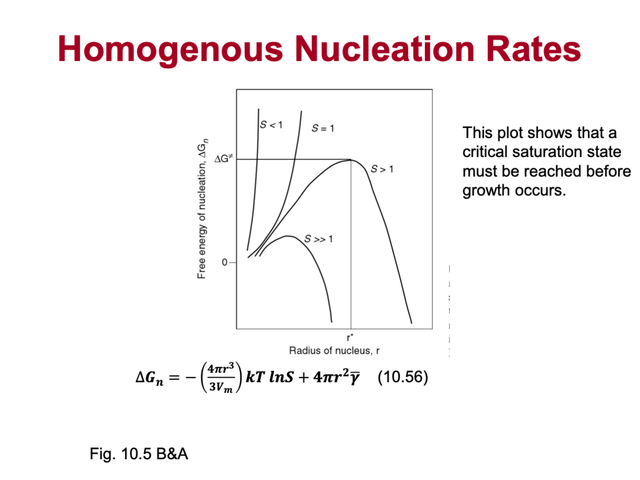 <p>explain this </p>