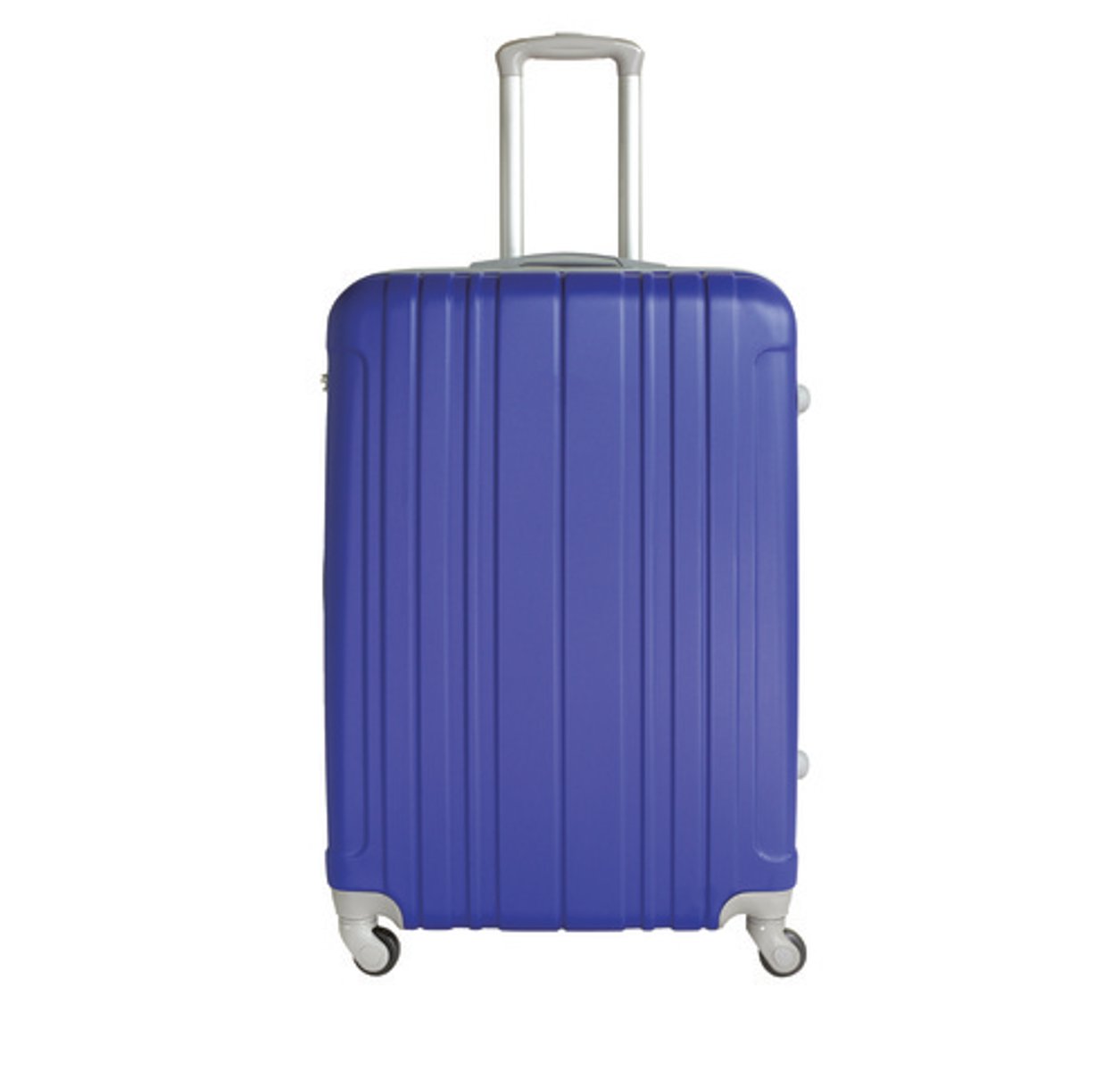 <p>suitcase</p>