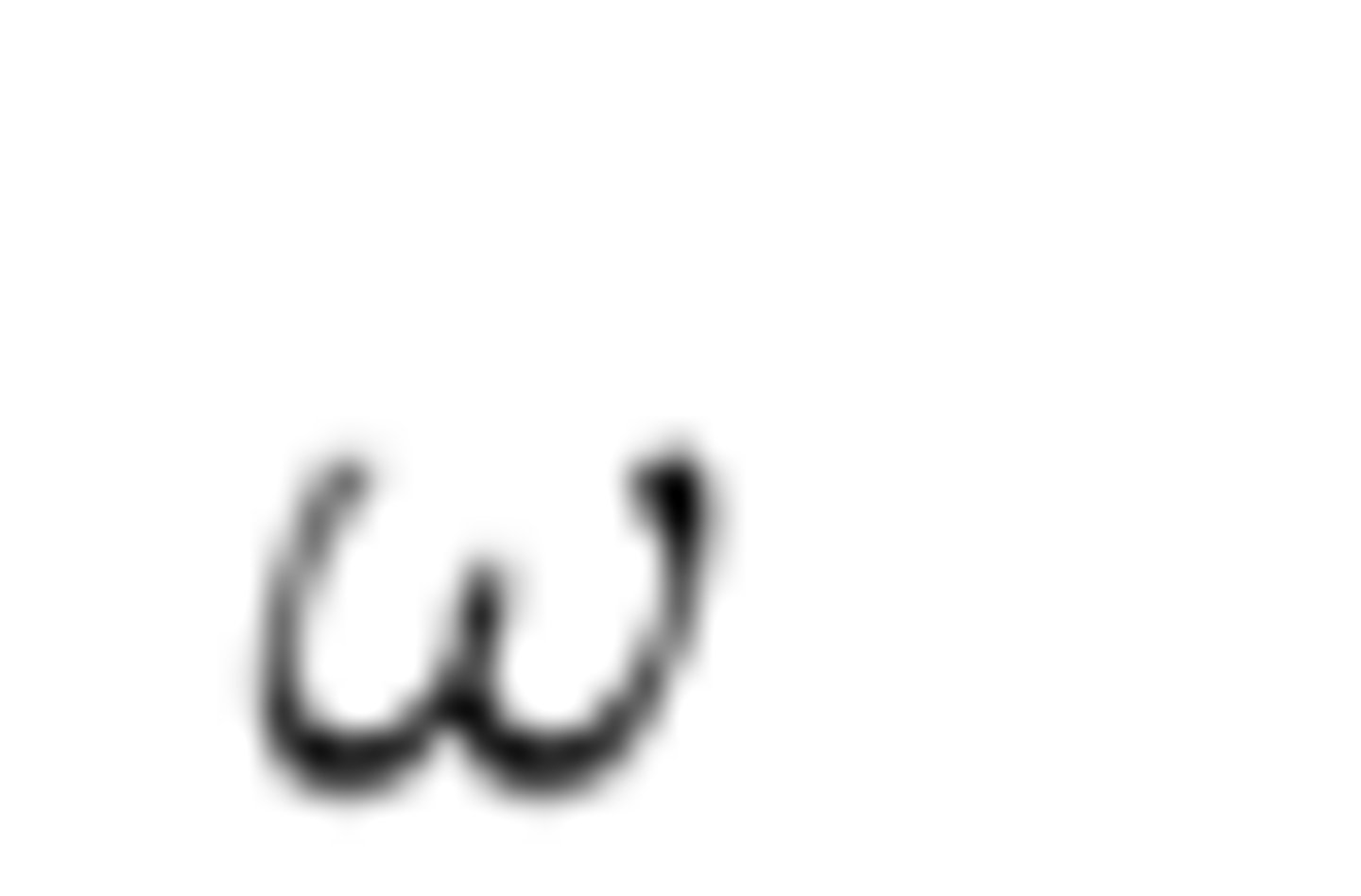 <p>radians per second</p>