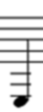 <p>What is this note?</p>