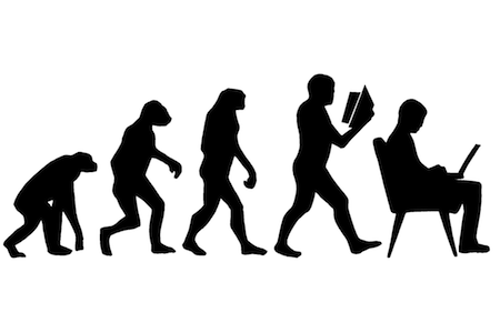<p><span style="font-size: calc(var(--scale-factor)*27.77px)">Evolutionary Perspective</span></p>