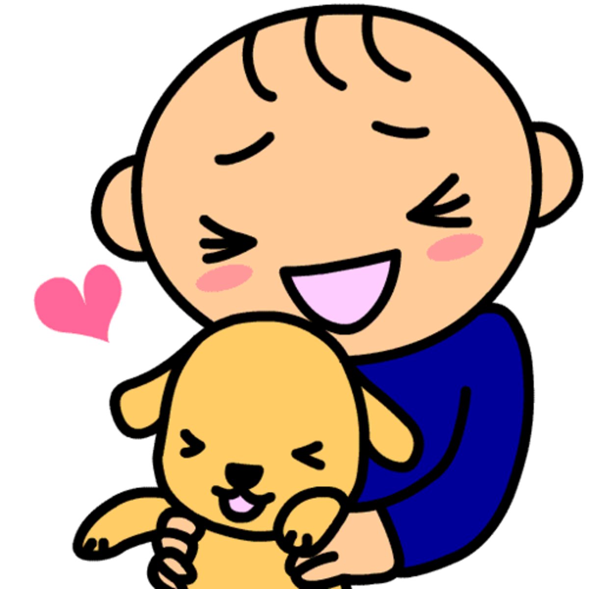 <p>cute</p>