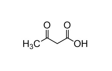 <p>When ketones are named as substituents, use either the prefix oxo- or keto-</p>