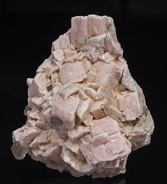 <p>What mineral is this?</p>