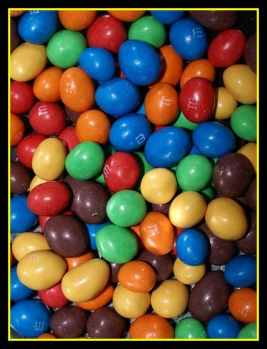 <p>multi-colored</p>