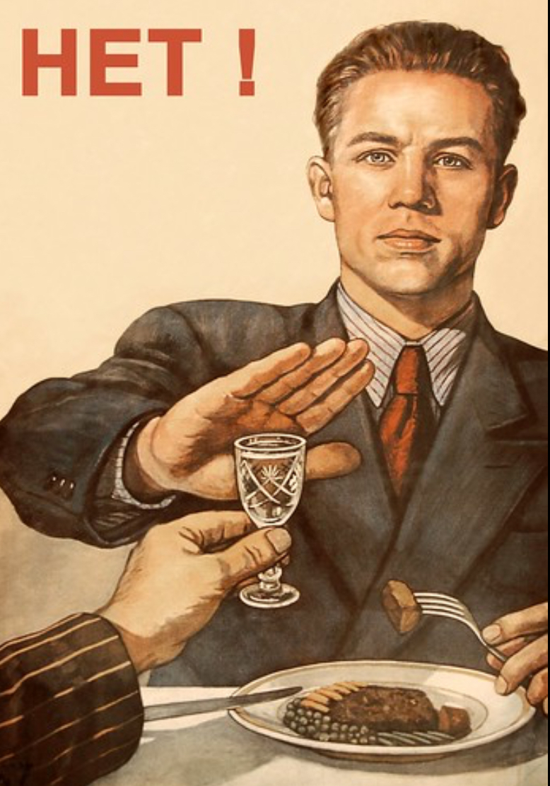 <p>Brezhnev</p><p>Why was there such a decline in health under Brezhnev?</p>