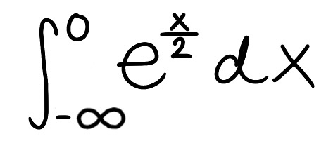 <ul><li><p>Evaluate the integral</p></li><li><p>Explain why the integral is improper </p></li><li><p>Determine if the integral converges or diverges and explain why</p></li></ul><p></p>