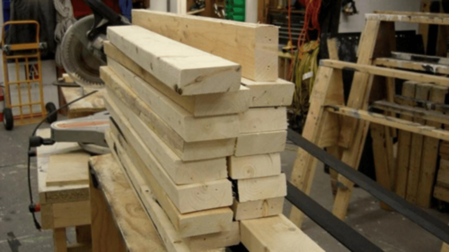 <p>Actual Dimensions 1 1/2 x 3 1/2</p>