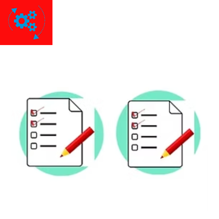 <p><strong><mark data-color="green" style="background-color: green; color: inherit;">to fill in an application</mark>    /fɪl ɪn/</strong></p><p>Syn: to fill out an application </p><p><strong>DEUTSCH: </strong></p><p>ein Bewerbungsformular ausfüllen</p>