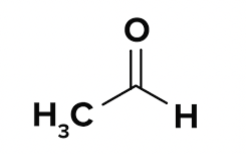 <p>Aldehyde </p><p>Carbonyl Compounds</p><p>-al</p><p>e.g. ethanal</p>