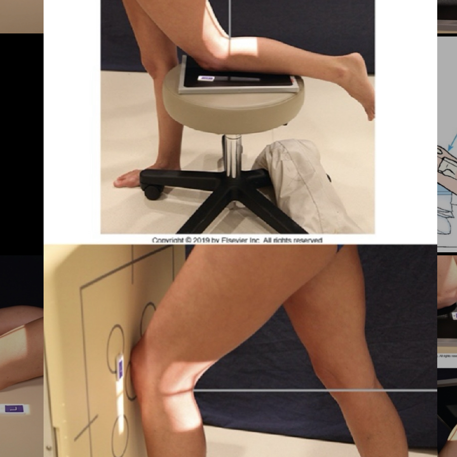 <p>What Projection is this?</p>